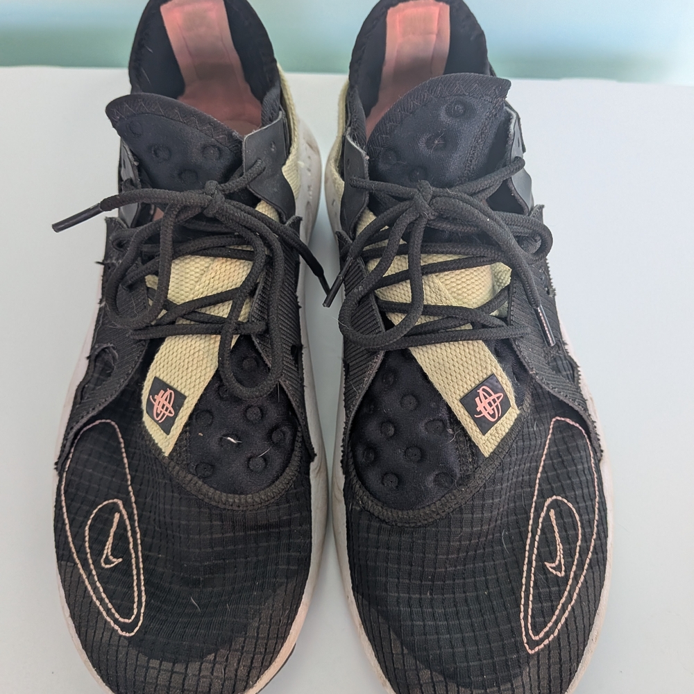 Nike Air Huarache Type N.354